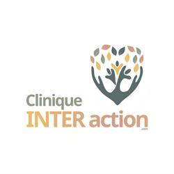 Clinique INTER action, Blainville, QC opening hours