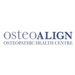 OsteoAlign, Aurora, ON opening hours