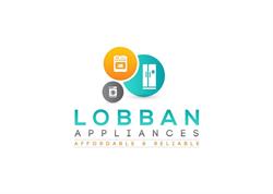 Lobban Appliances, Orangeville, ON opening hours
