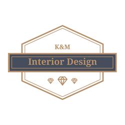 K&M Interior Design Toronto, North York, ON opening hours