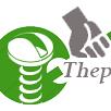 Thepart auto body parts shop in winnipeg, manitoba, Winnipeg, MB opening hours