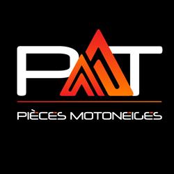 Pat Pièces Motoneiges, Saint-Odilon, QC opening hours