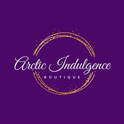 Arctic Indulgence Boutique, Nisku, AB opening hours