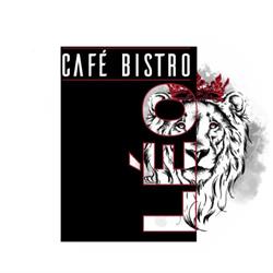Café Bistro Léo, Thurso, QC opening hours