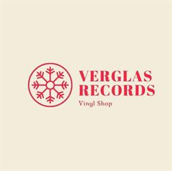 Verglas Records, Chateauguay, QC opening hours