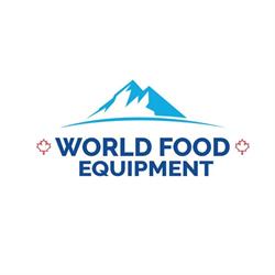 World Food Equipment - Walk-In Cooler & Freezer Experts, Mississauga, ON opening hours