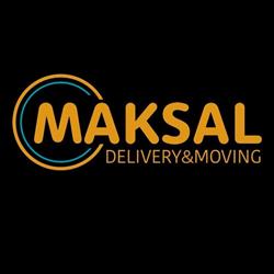 Maksal Moving, White Rock, BC opening hours