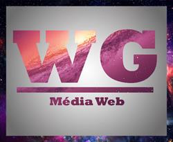 WG Média Web, Lévis, QC opening hours