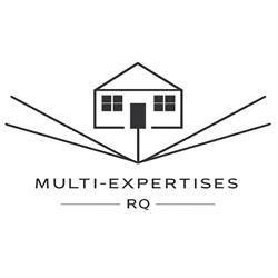 Multi-Expertises RQ, Pincourt, QC opening hours