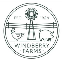 The Butterbox - Windberry Farms, Abbotsford, BC opening hours