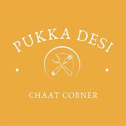 Pukka Desi Chaat Corner, Thornhill, ON opening hours
