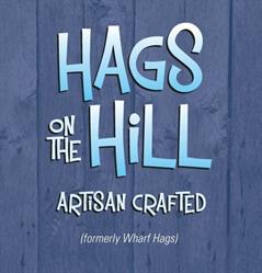 Hags on the Hill, Peggys Cove, NS opening hours