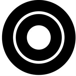 Blackcircles Canada, Brossard, QC opening hours