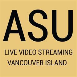 All Streamed Up, Victoria, BC opening hours
