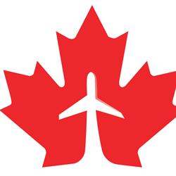 Renaissance Immigration Services, Richmond Hill, ON opening hours