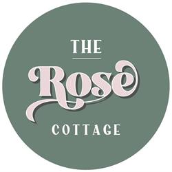 The Rose Cottage - Leamington, opening hours