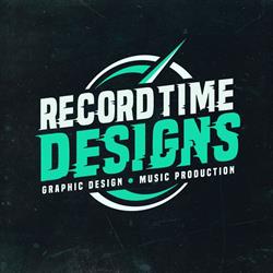 Record Time Designs, Wilmot Station, NS opening hours