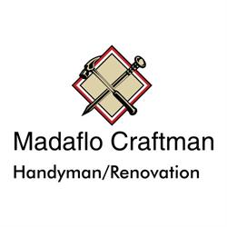 Madaflo Craftman & Renovations Ltd., Morinville, AB opening hours