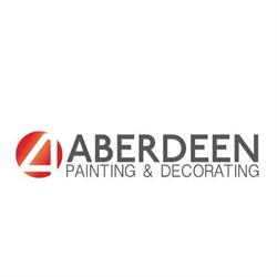 Aberdeen Painting & Decorating, Coldstream, BC opening hours