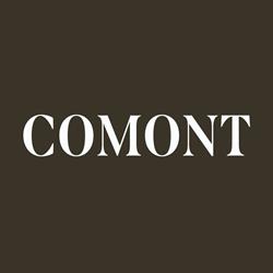 Comont - Maîtres Distillateurs, Bedford, QC opening hours