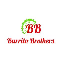 Burrito Brothers Dutton, opening hours