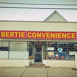 Bertie Convenience, Fort Erie, ON opening hours