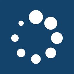 Station Agro-Biotech / Groupe BEV inc., Saint-Hyacinthe, QC opening hours