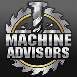 Machine Advisors Inc., Brantford, ON opening hours