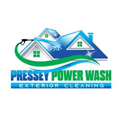 Pressey Power Wash, Welland, ON opening hours