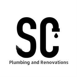Sally's Choice | Plumbing, Sudbury, ON opening hours