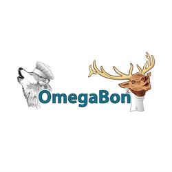 Park house, OmegaBon restaurant and fine foods store, Montebello, QC opening hours