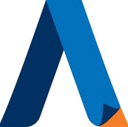 Almega Resurfacing Inc, Chilliwack, BC opening hours