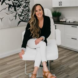 Trista Groves R.M.T-Registered Massage Therapy, Port Stanley, ON opening hours