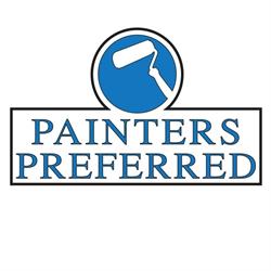 Painters Preferred, Kitchener, ON opening hours
