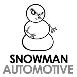 Snowman Automotive LTD, Duncan, BC opening hours