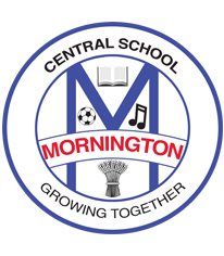 Mornington Central Public School, Newton, ON opening hours
