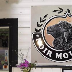 Noir Mouton, Elgin, QC opening hours