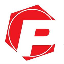 Pelco Canada Inc, Repentigny, QC opening hours