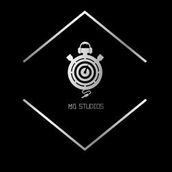 M.A Studios, King City, ON opening hours