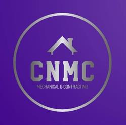 CNMC painting, Camrose, AB opening hours