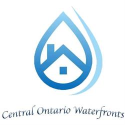 Central Ontario Waterfronts, Victoria Harbour, ON opening hours