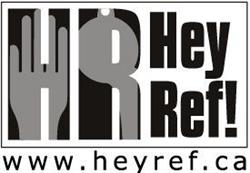 HeyRef.ca, Edmonton, AB opening hours