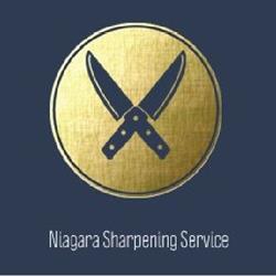 Niagara Sharpening Service (By Appointment), St. Catharines, ON opening hours