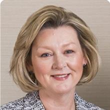 IG Wealth Management - CHRISTINE MILLER, CFP RRC, Brantford, ON opening hours