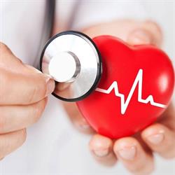 Heart Fit Clinic Edmonton, opening hours