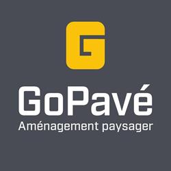 Go Pavé, Saint-Lambert, QC opening hours