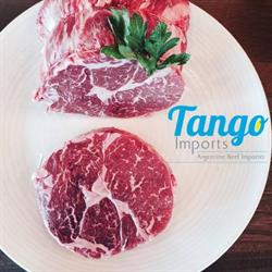 TANGO BOUCHERIE BOUTIQUE (Tango Imports inc), Brossard, QC opening hours