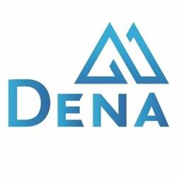 Dena Dental, North York, ON opening hours