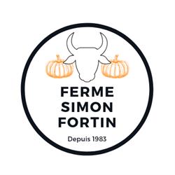 Ferme Simon Fortin Inc., Sainte-Clotilde-de-Beauce, QC opening hours
