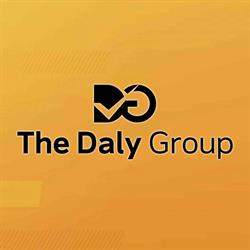 Daly Mortgage Group, Stoney Creek, ON opening hours